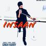 Insaan