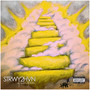 Strwy2Hvn (Explicit)