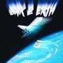 Bak 2 Erth (Explicit)