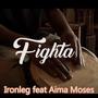 Fighta (feat. Aima Moses)