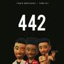 442 (feat. Tone791)