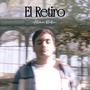 El Retiro