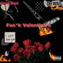 **** Valentine's (feat. lxne dxvah) [Explicit]