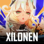 Xilonen Mix Collection (From 