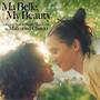 Ma Belle, My Beauty (Original Motion Picture Soundtrack)