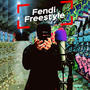 Fendi Freestyle (Explicit)