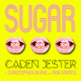 Sugar - Single