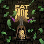 Eat Hoe (feat. DJ Shab) [Explicit]