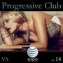 Progressive Club Vol. 14