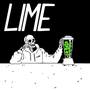 Lime (Explicit)