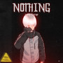 Nothing (Explicit)