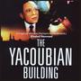 The Yacoubian Building (Original Motion Picture Soundtrack)