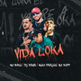 Vida Loka