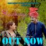 SHAINKRIYE (tere gharate) (feat. MEENAKSHI GAUTAM)