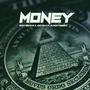 Money (Explicit)