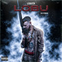 Lobu (Explicit)