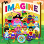 Imagine