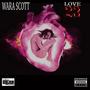 LOVE 23 (feat. Wara Scott)