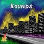 Rounds Freestyle (feat. Abfad) [Explicit]