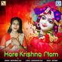 Hare Krishna Nam (Original)