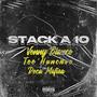 Stack A 10 (Explicit)