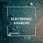 Electronic Anarchy