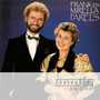 Parels (Expanded Edition)