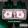 Last Dollar (Explicit)