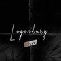 Legendary (Explicit)