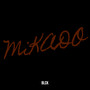 MiKADO (Explicit)