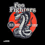 Foo Fighters 2020 (AdHB)