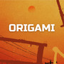 Origami (Explicit)