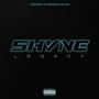 SHYNE: Legacy (Explicit)