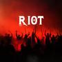 RIOT