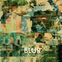 Blur