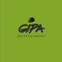 GIPA (feat. YOUR.BOY.OFFICIAL)