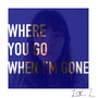 Where You Go When I'm Gone