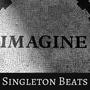 Imagine