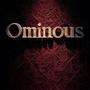 Ominous (feat. Hxvik) [Explicit]