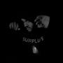 iluvit (Explicit)