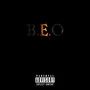 B.E.O. (Explicit)