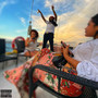 West Guapo, Vol. 4: Airplane Mode (Explicit)