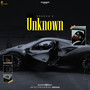 Unknown