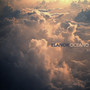 Oceano (Explicit)