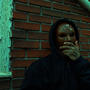 Took a risk (Explicit)
