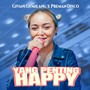 Yang Penting Happy (Explicit)