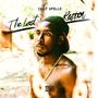 The Last Rapper (Explicit)