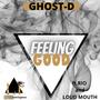 Feeling Good (Explicit)