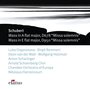 Schubert: Masses No. 5, D. 678 
