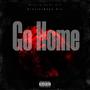 Go Home (Explicit)